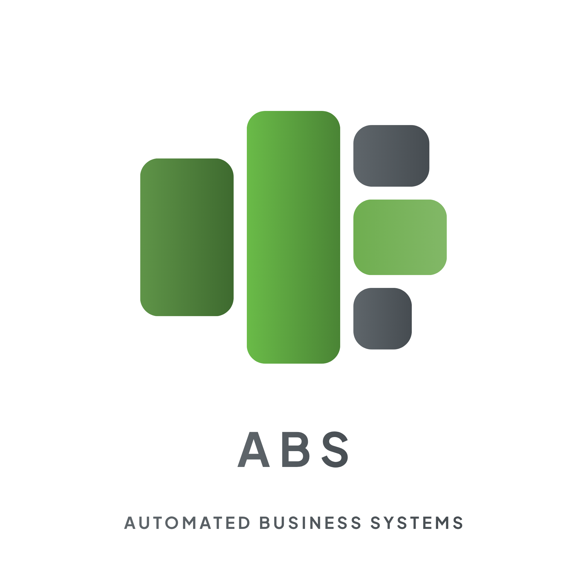 ABS logo