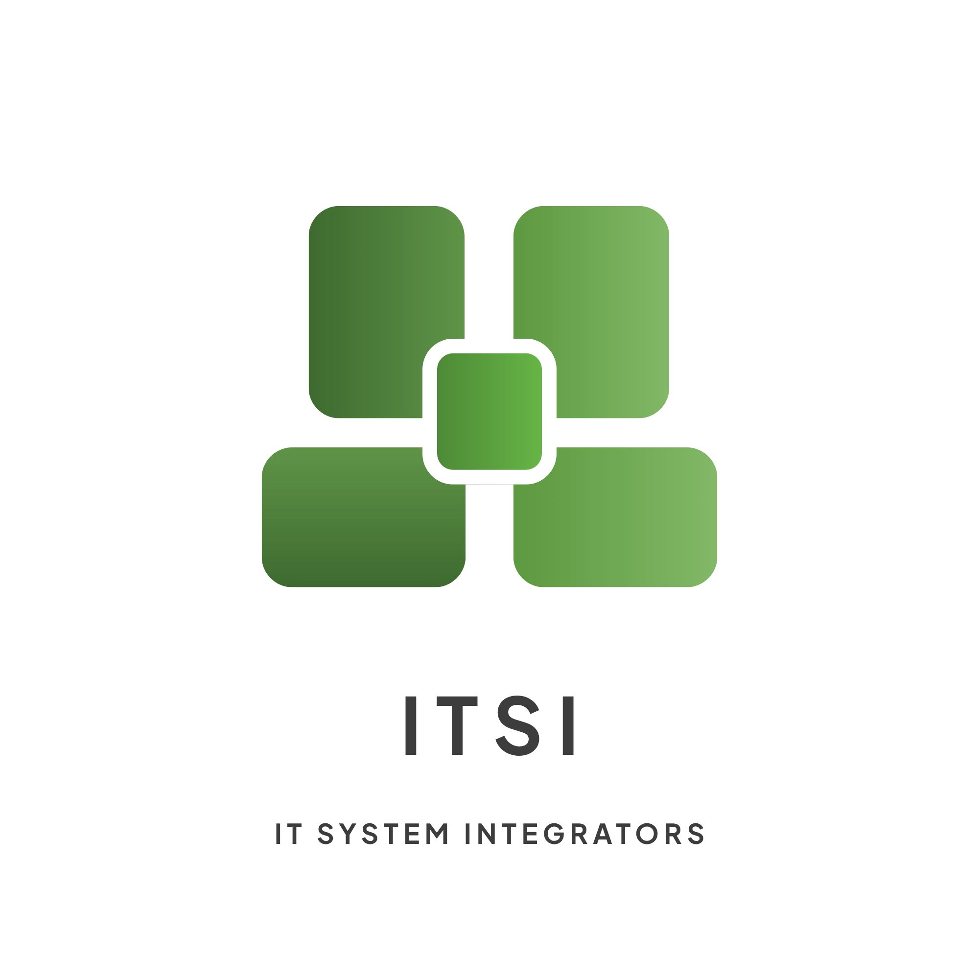 ITSI logo